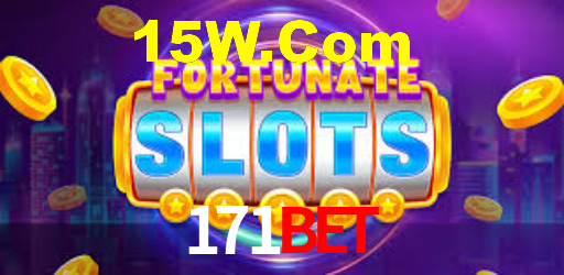 Bônus Generosos e Exclusivos no 171Bet para Você!
