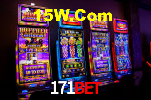 171 Bet Login