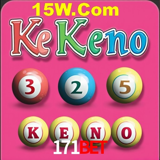 Game Providers 171Bet