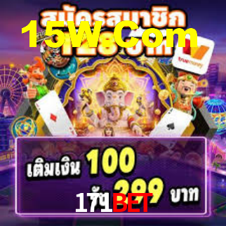 171Bet