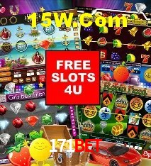 Promoções Sazonais 171Bet