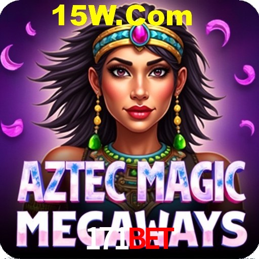 Casino VIP 171Bet