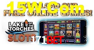 Roulette Table 171Bet