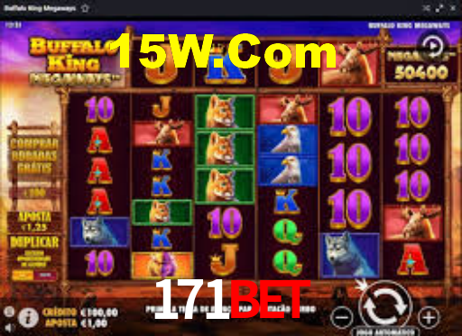 171Bet