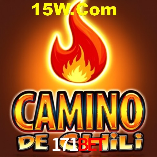 Slot Games 171Bet