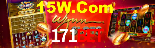 171Bet,171 Bet App