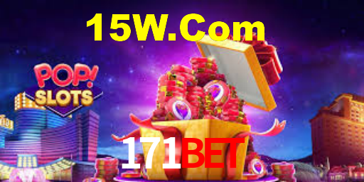 171Bet