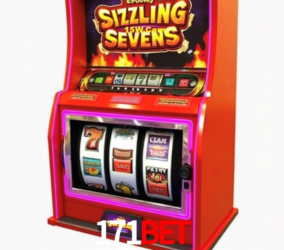 Apostas de Basquete 171Bet