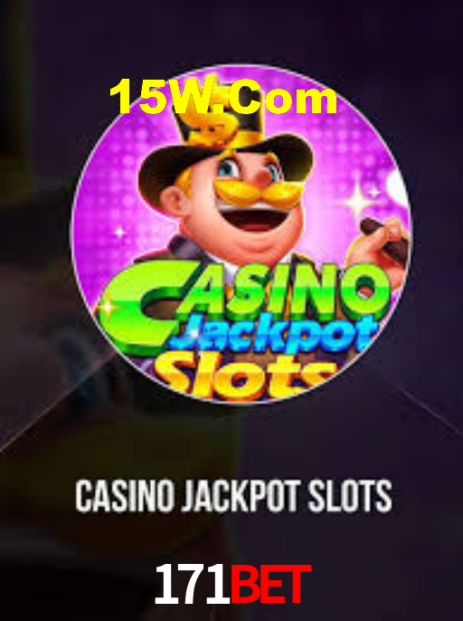 171Bet,171 Bet App