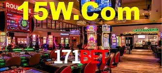 171Bet,171 Bet App