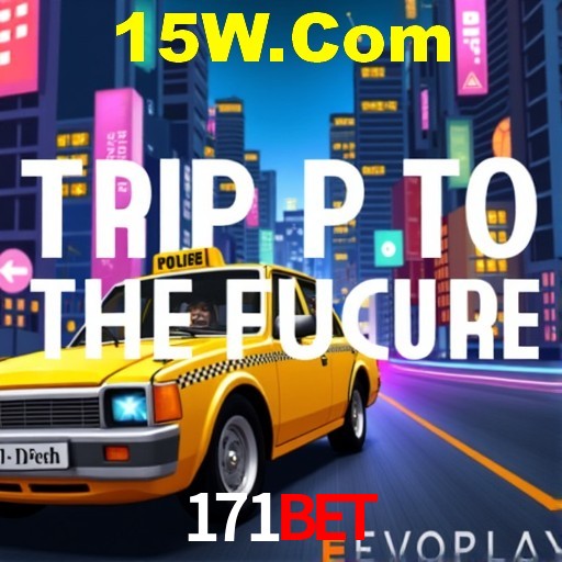 Interface Premium 171Bet