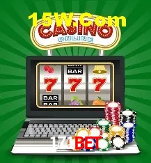Recursos de Bônus 171Bet