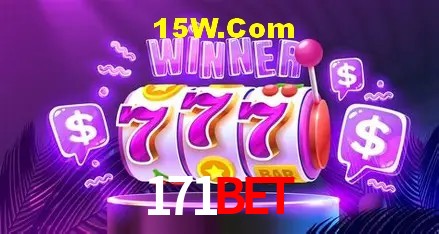Segurança 2FA 171Bet