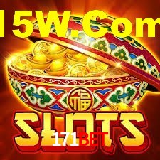 171Bet,171 Bet App