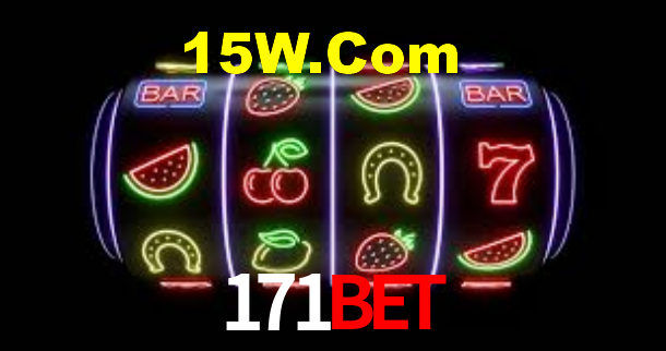 171Bet,171 Bet App
