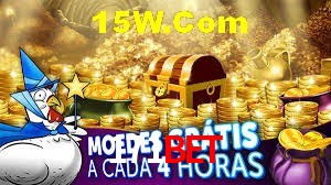 Basketball Betting 171Bet