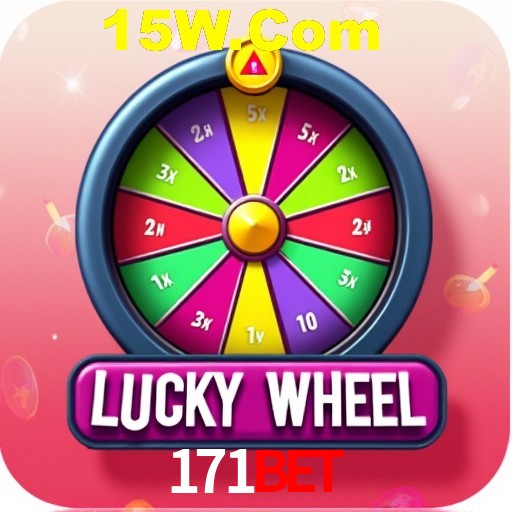 Descubra a Magia dos Jogos de Arcade no 171Bet