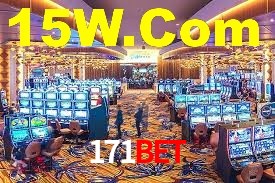 Tournaments 171Bet