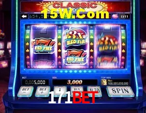 Login Seguro 171Bet
