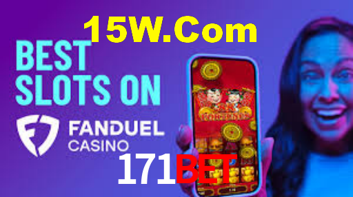 171Bet: A Experiência de Casino com Jogos de Mesa ao Vivo