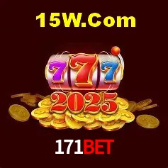 Diretório de Jogos 171Bet