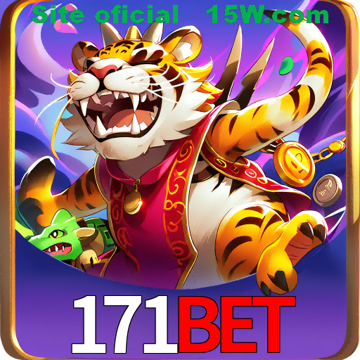 171Bet