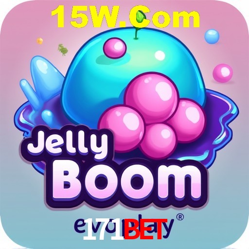 Explorando a Categoria de Eventos em Apostas na 171Bet