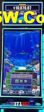 Spaceman Game 171Bet