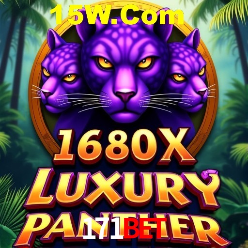 A Popularidade dos Caça-Níqueis no 171Bet