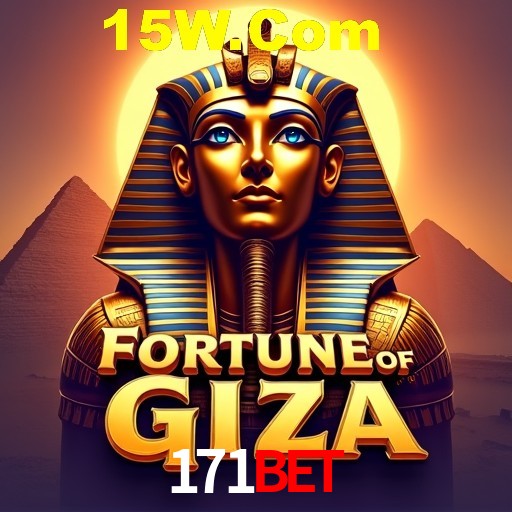 VIP Casino 171Bet