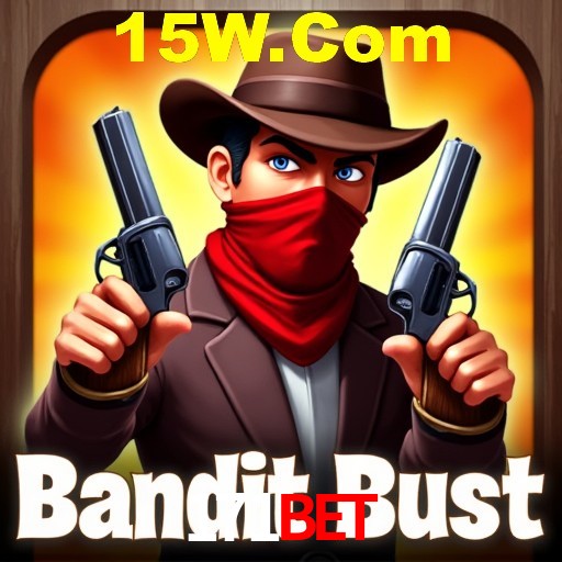 Descubra o Programa VIP da 171Bet: Vantagens Exclusivas para Jogadores