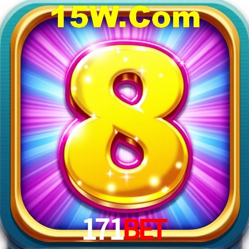 Apostas Esportivas na 171Bet: Um Guia Completo