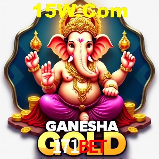 Inovações de Jogos na 171Bet: O Futuro das Experiências Interativas