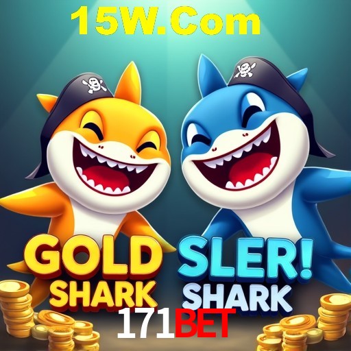 Descubra a Essência do 171Bet: Nossa História e Compromissos