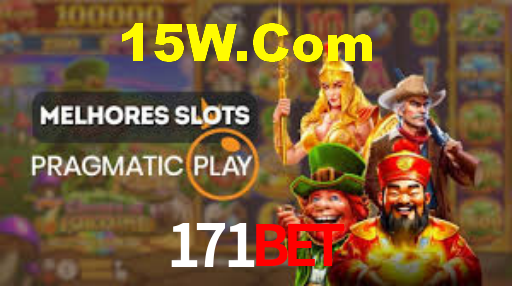 171 Bet Login