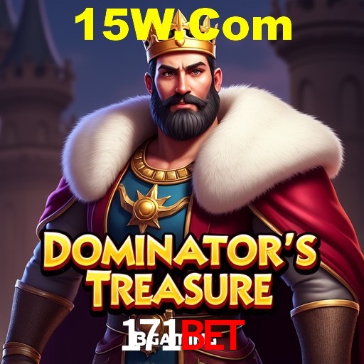 Desvendando o Mundo dos Jogos Virtuais na 171Bet