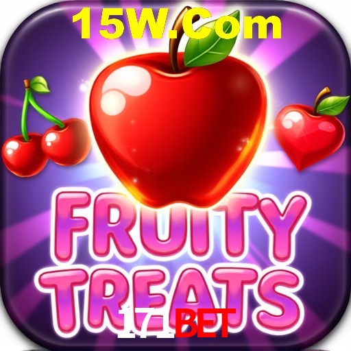 Crash Games Strategies 171Bet