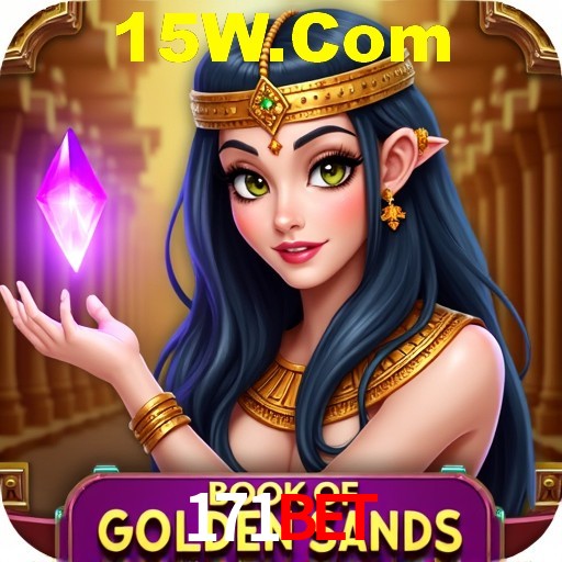 A Experiência Imersiva dos Cassinos Ao Vivo no 171Bet