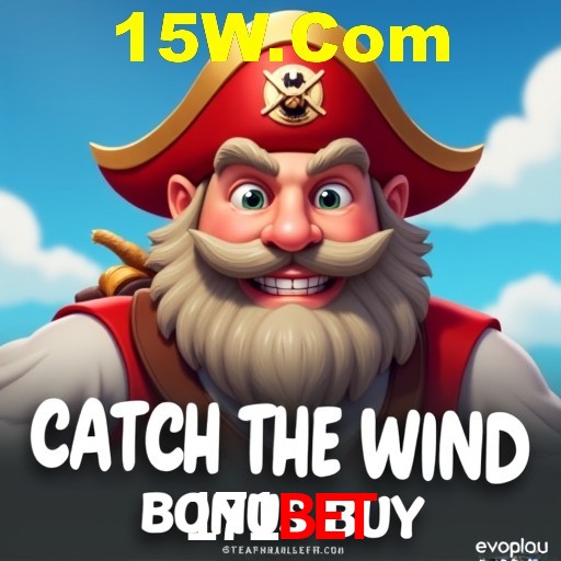 Descubra o Programa VIP da 171Bet: Vantagens Exclusivas para Jogadores