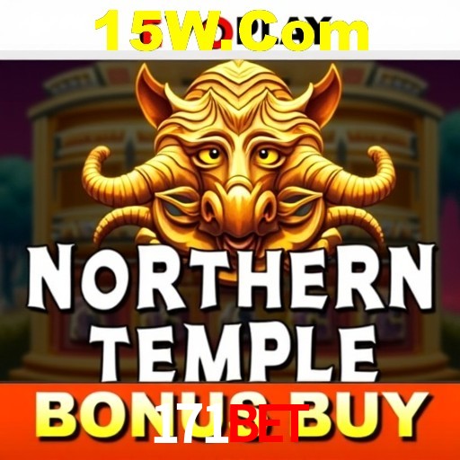 A Emoção da Loteria na 171Bet: Uma Chance de Mudança de Vida