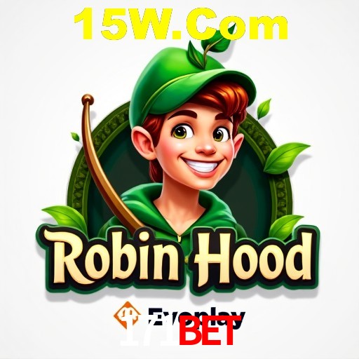 Descubra a Essência do 171Bet: Nossa História e Compromissos