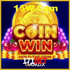 Slot Games 171Bet