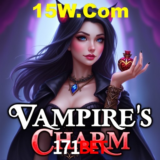 Desvendando o Mundo dos Jogos Virtuais na 171Bet