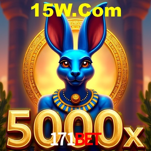 Explorando a Categoria de Eventos em Apostas na 171Bet