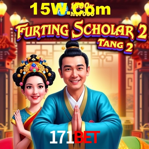 Weekend Specials 171Bet