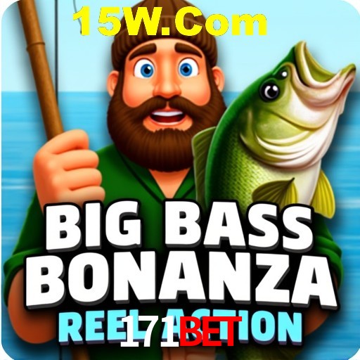 Basketball Betting 171Bet