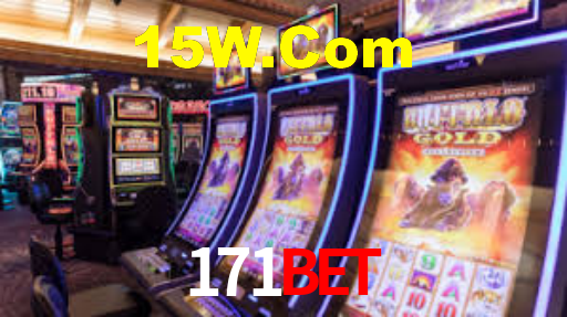 171Bet,171 Bet App
