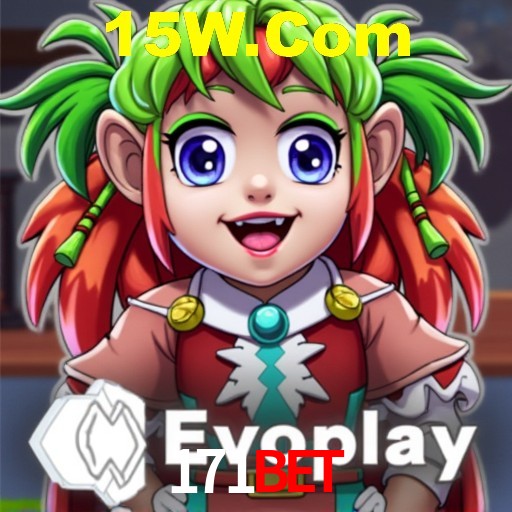 A Emoção da Loteria na 171Bet: Uma Chance de Mudança de Vida