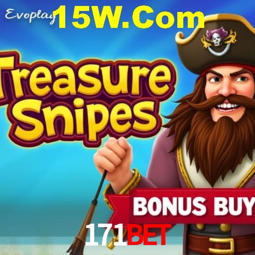 Descubra a Magia dos Jogos de Arcade no 171Bet