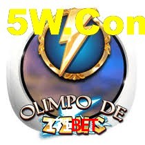 Crash Games Statistics 171Bet